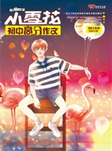 点击查看<b>小雪花</b>