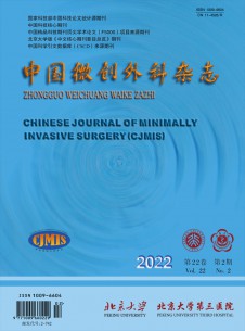 点击查看<b>中国微创外科</b>