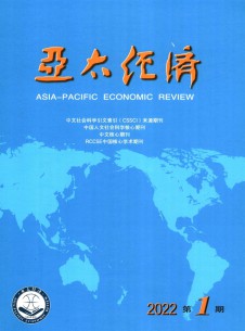 点击查看亚太经济