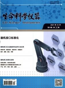 点击查看生命科学仪器