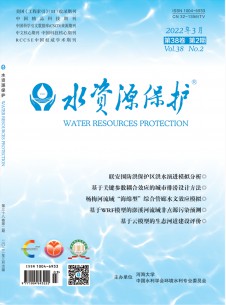 点击查看水资源保护
